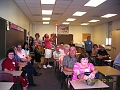 Picture 036